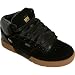 DVS Men's Westridge Boot