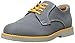 Florsheim Kids Kennett JR Saddle Shoe (Toddler/Little Kid/Big Kid)