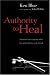Authority to Heal