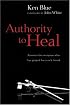 Authority to Heal