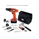 View More Details product image