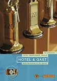 Produkt-Bild: Hotel und Gast