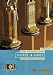 Bücher : Hotel und Gast