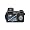 Sony CyberShot DSC-H7 8.1 Megapixel Digital Camera with 15x Optical Zoom + Lexar Media 1GB 40x Platinum II Series Memory Stick (MS) PRO Duo Card + High Speed USB 2.0 Memory Stick (MS) Card Reader + Digital Camera Case