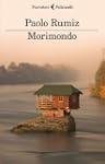 Morimondo (I narratori)