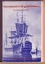 Documents in English History