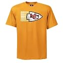 Kansas City Chiefs All Time Great Tee