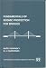 Fundamentals of seismic protection for bridges (Publication / Earthquake Engineering Research Institute) (Publication / Earthquake Engineering Research Institute)