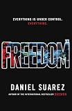 "Freedom" 