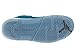 Nike Jordan Kids Jordan Spike Forty Bp Basketball Shoe