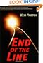 End of the Line
