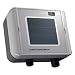SMA Sunny SensorBox Weather Station for PV Systems Data Analysis