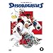 DAS CHAOTENTEAM (a.k.a. Disorderlies) (1987) [Holl�ndische import mit Deutscher Sprache und Untertiteln]