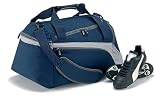 Quadra Stadia Holdall