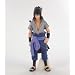 Figurine Trading Figure Naruto Shippuden HighSpecial Coloring Figure HSCF vol.3 Sasuke 10