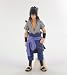 Figure Naruto Shippuden HSCF Vol.3 SASUKE 10_s-1