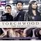 Doctor Who, Torchwood & Sarah Jane Audio Books (2008/9) I