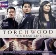 "Torchwood": The Dead Line (BBC Audio)