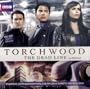 'torchwood': the Dead Line (BBC Audio)