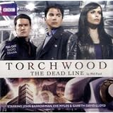 "Torchwood": The Dead Line