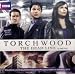 "Torchwood": The Dead Line (BBC Audio)