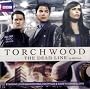 "Torchwood": The Dead Line (BBC Audio)