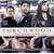 "Torchwood": The Dead Line (BBC Audio)