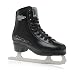 Lake Placid Glider 4000 Men's Figure Ice Skate (12)