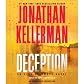 Deception: An Alex Delaware Novel (Audiobook CD)