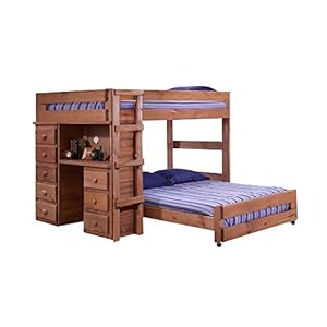 home kitchen furniture bedroom furniture beds bed frames beds