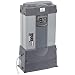 Parker DAS2 Pneudri MiDas Desiccant Air Dryer, 5 cfm, 3/8" NPT Inlet and Outlet
