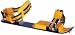Sports : Schnee Schuhe Gleitschuhe
