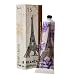 Tokyo Milk Bon Bon Shea Butter Lotion 15 French Kiss 2.3 oz 41IVSxA7qoL. SL75 Here Are The Foods That Help Eczema Go Away