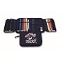 Franz Brehme W4815-01- Sch�ler-Etui "Wilde Kerle"