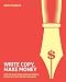 Write Copy Make Money