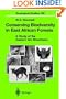 Conserving Biodiversity in East African Forests: A Study of the Eastern Arc Mountains (Ecological Studies)