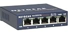 Netgear FS105NA Switch...