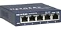 NETGEAR FS105NA Switch 5Port Metal