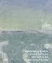 Kunsthaus Zurich Gesamtkatalog Der Gemalde Und Skulpturen /Allemand
