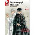 Dettagli prodotto