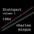 Stuttgart - Vol 1