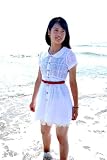 �̿��� ��������100�� 100AKITA BEAUTY.JAPAN