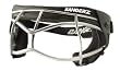 Bangerz HS-3700 Women's Field Hockey & Lacrosse Goggle
