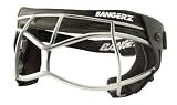 Bangerz HS-3700 Women's Field Hockey & Lacrosse Goggle