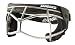 Bangerz HS-3700 Women's Field Hockey & Lacrosse Goggle