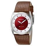 Invicta Men's Slim Collection Stainless Steel Watch #5354