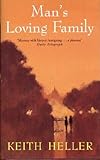 Man's Loving Family