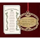 Return to product information