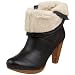Volatile Women's Buttercup Bootie