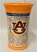 Auburn Tigers Wine Cooler/Vase